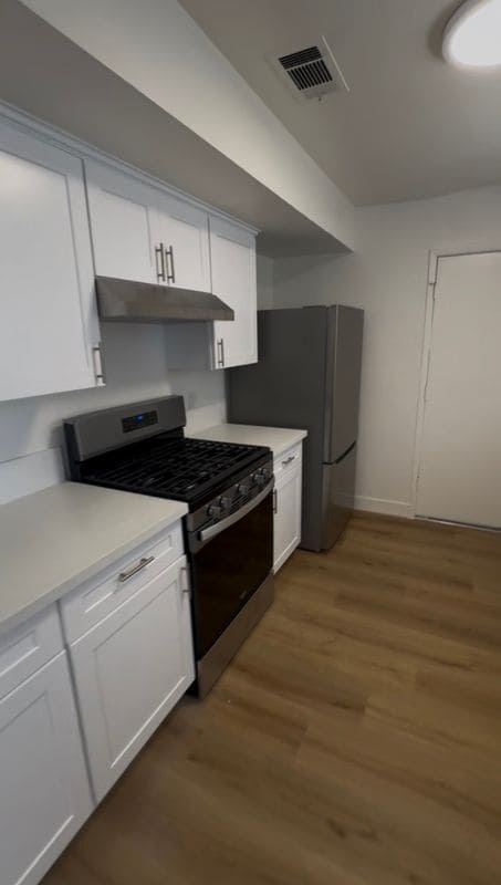 Photo - 25981 Cherrywood Dr Unit B