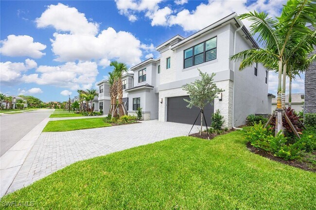 Photo - 12254 Red Pne Pl