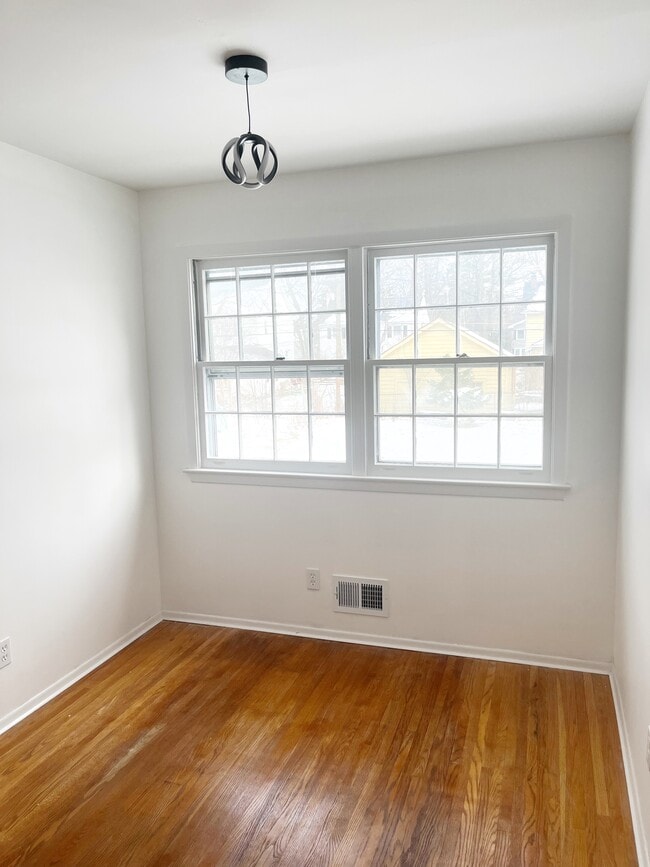 Photo - 104 Seminole Way