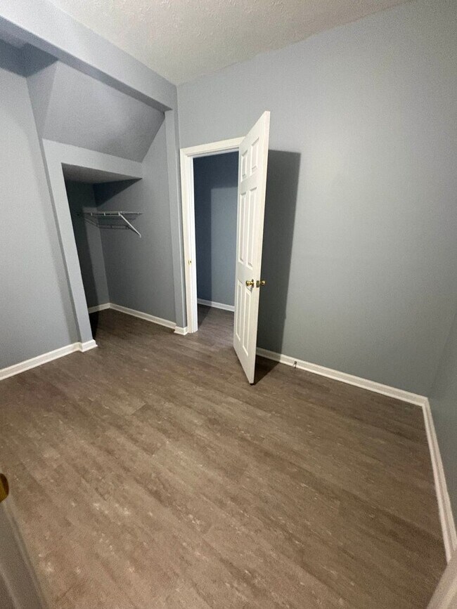 Photo - 3 Bd 1.5 Bath Single Family Home