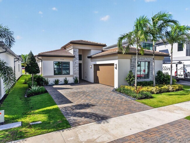 Building Photo - 9724 Juniper Bay Ave