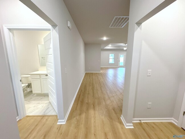 Photo - 311 Cornstalk Cir