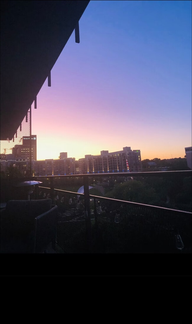 Photo - 3000 Farnam St Unit 5A