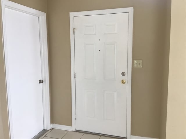 Photo - 1428 Abberton Dr