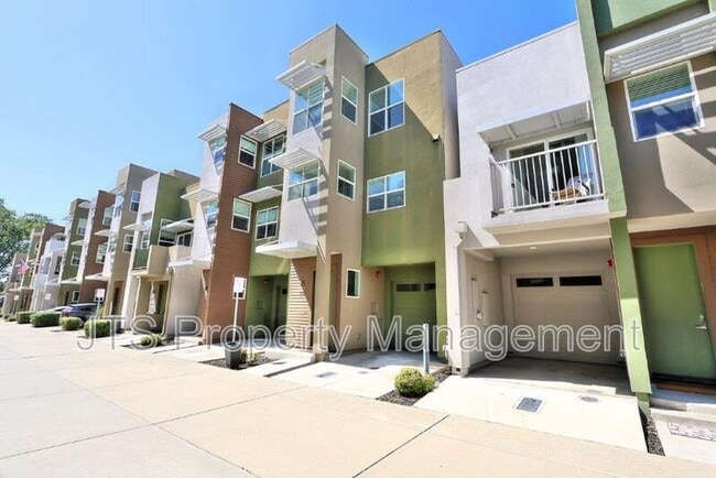 Photo - 396 Midstream Ln