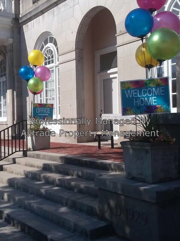 Photo - 203 S Main St Unit 504