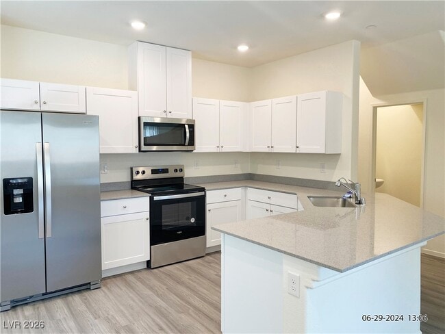 Photo - 4665 Zodiac Sky Ave