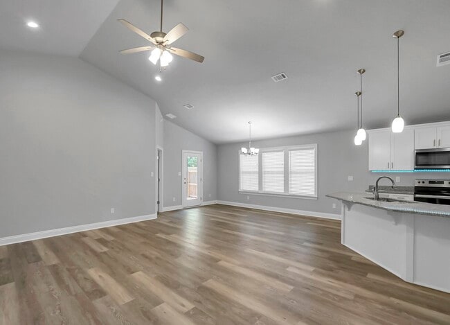 Photo - 7385 E Bay Blvd