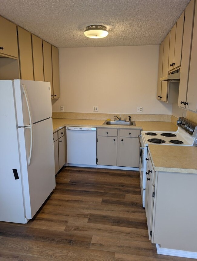 Photo - Shidler-PM-018-0034-626 Unidad 626