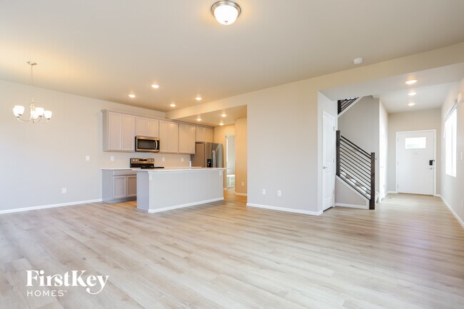 Photo - 11260 Bufflehead Ln