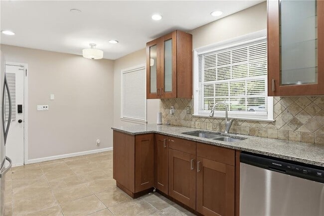 Photo - 4411 Langdon Dr