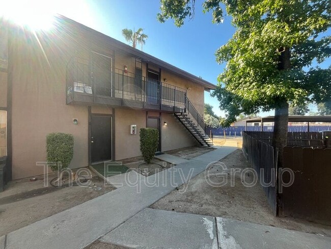 Photo - 3505 W Campus Ave. House