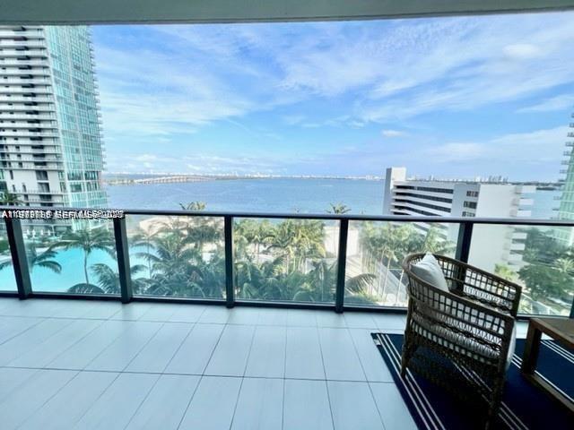 Photo - 480 NE 31st St Unit 902