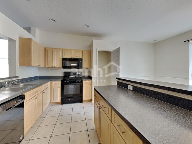 Photo - 12723 Bramfield Dr