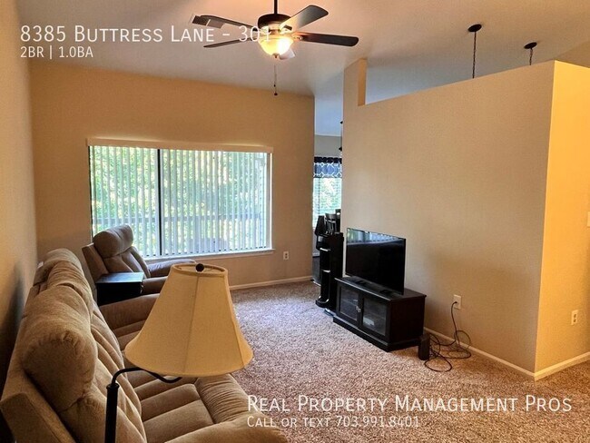 Photo - 8385 Buttress Ln Unit 301
