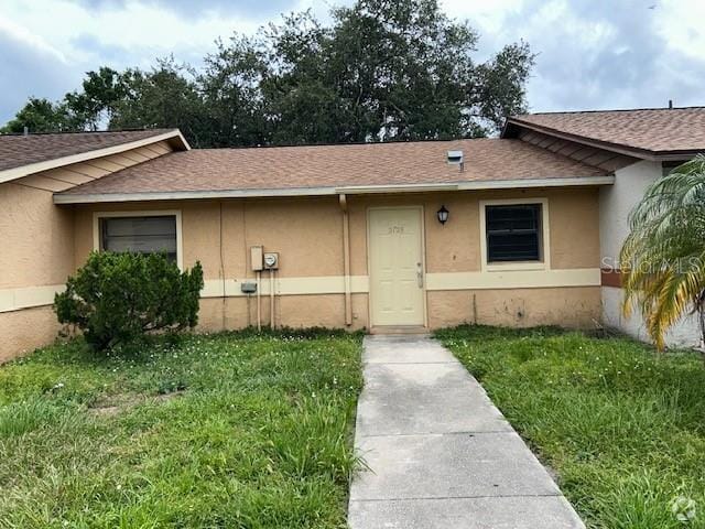 Building Photo - 2128 W Martin St Rental