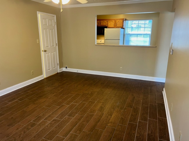 Photo - 2309 Adams Ave Unit 29