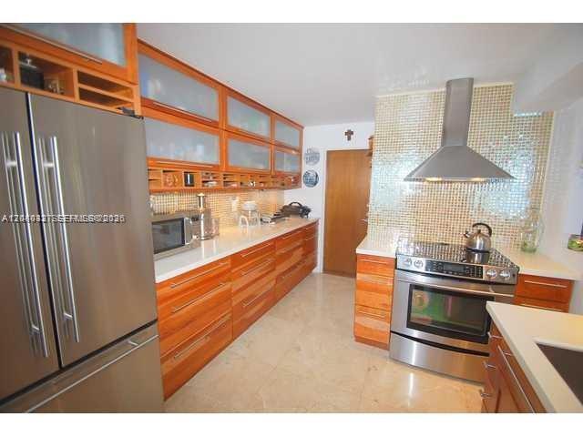 Photo - 1420 Brickell Bay Dr Unit 1101A