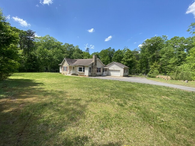 Photo - 10207 Battlefield Dr