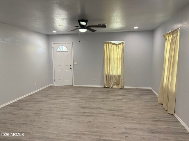 Photo - 3460 W Colusa Dr