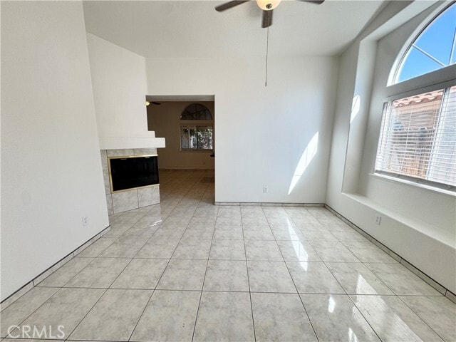 1224 Marble Ct