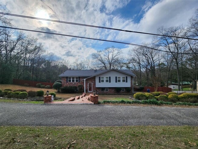 Photo - 3706 Jasmine Hill Rd