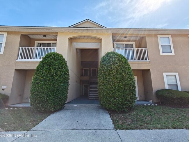 Building Photo - 3631 Kirkpatrick Cir Unit 3