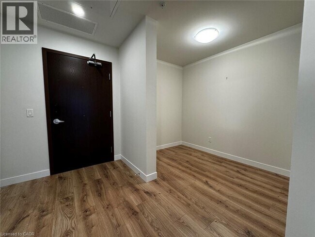 Photo - 60 Frederick St Unité 2303