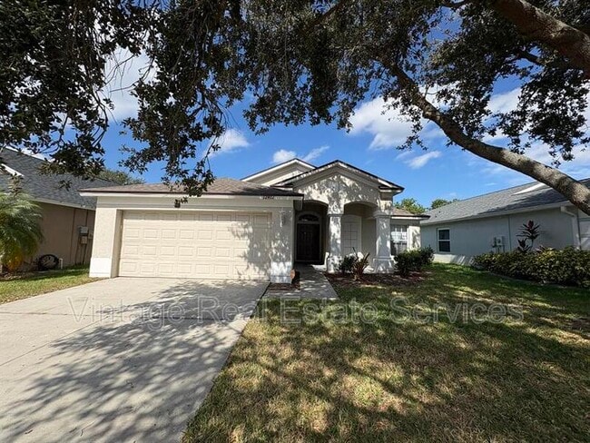 Photo - 12412 Cedarfield Dr