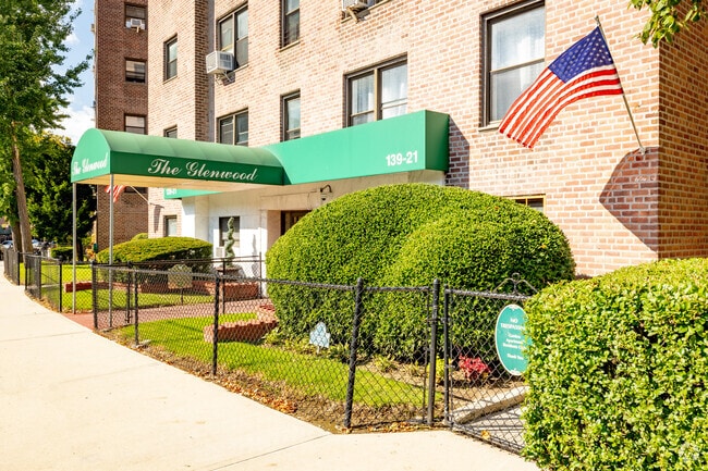 Photo - The Glenwood