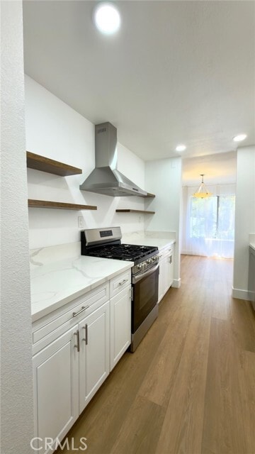 Photo - 839 Hayworth Ave Unit 104