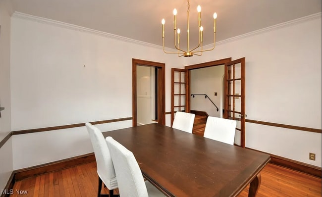 Photo - 3133 Albion Rd