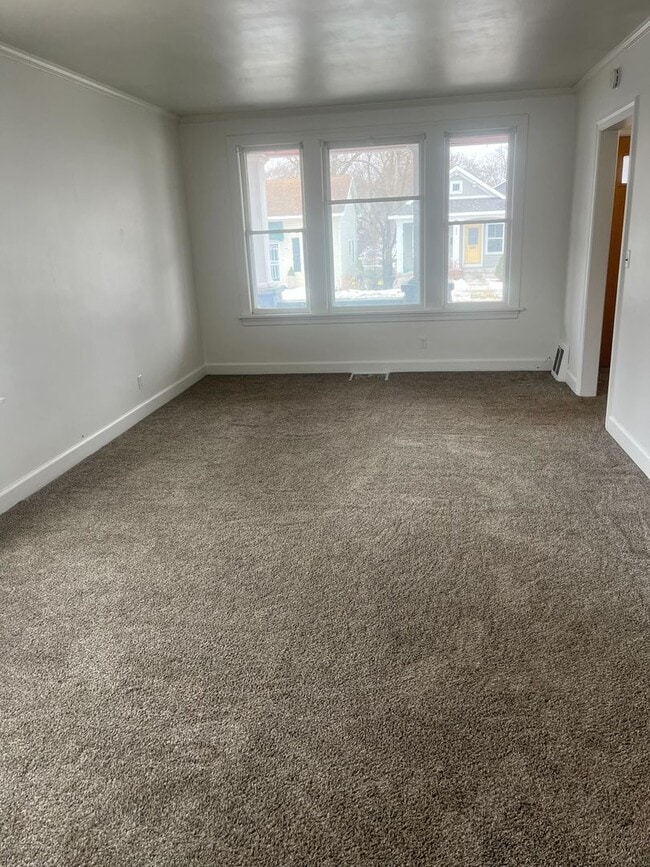 Photo - 488 W Muskegon Ave Unit 488 W Muskegon