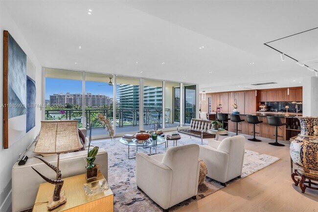 Photo - 430 Grand Bay Dr Unidad 608