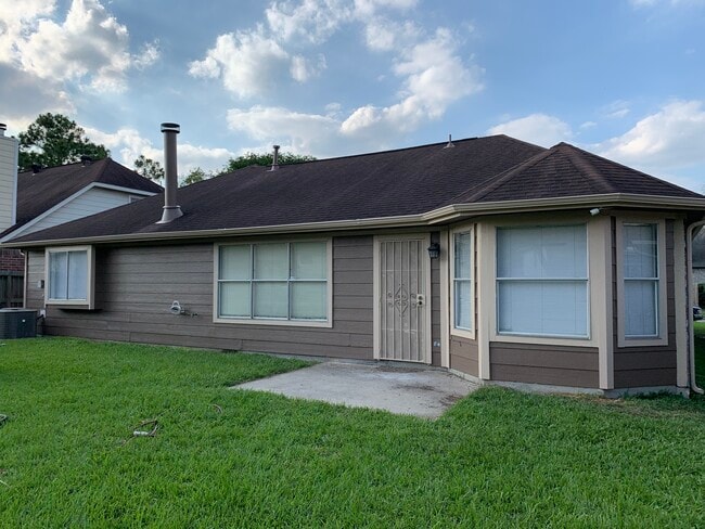 Photo - 6807 Ashland Forest Dr