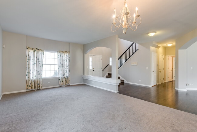 Photo - 954 Campbell Dr