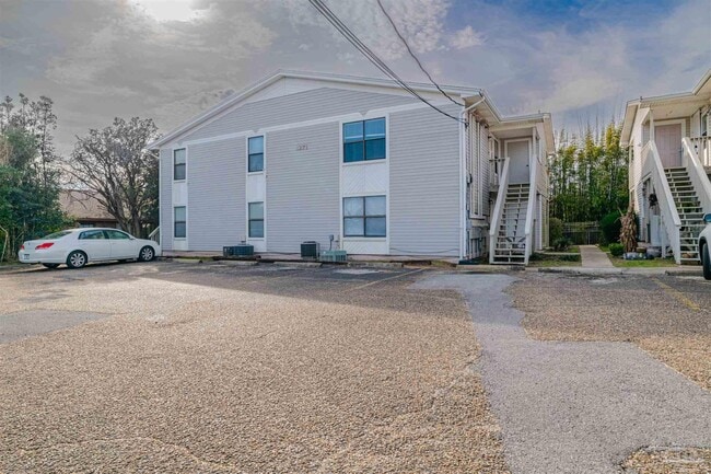 Photo - 1271 Redwood Ln Unidad D