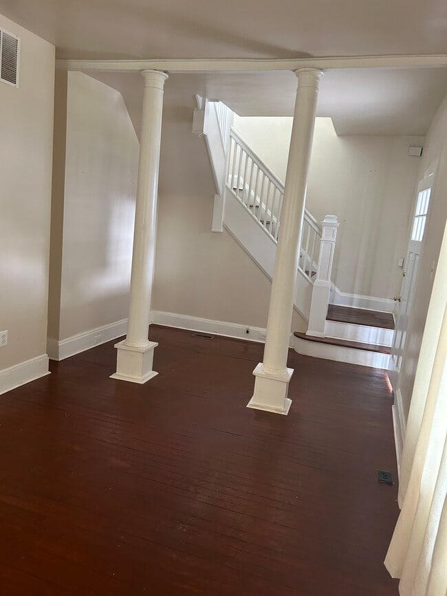 Photo - 508 Cording Ave