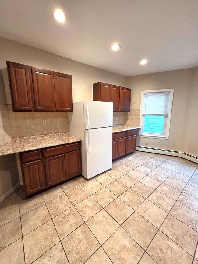 Photo - 1336-1340 Cranston Street Unidad 1340 - 1st Floor Rear