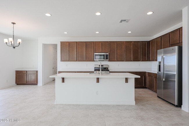 Photo - 14767 W Cottontail Ln