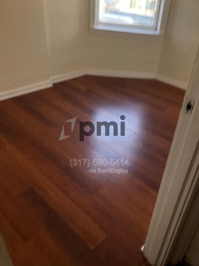 Photo - 406 N Delaware St Unit 311