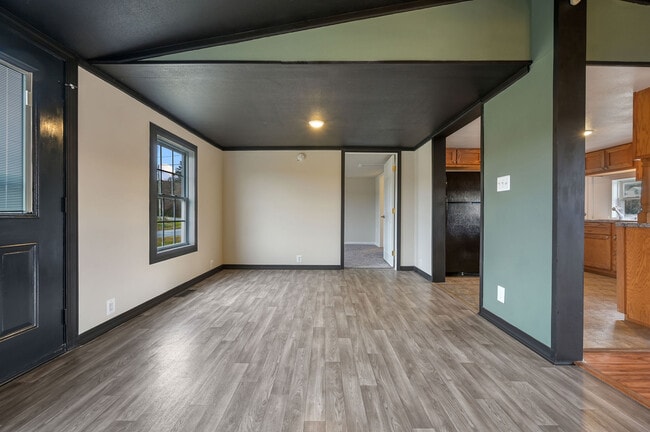 Photo - 3370 Gun and Rod Club Rd