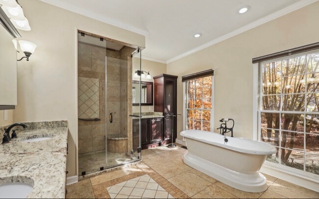 Photo - 313 Raft Cove