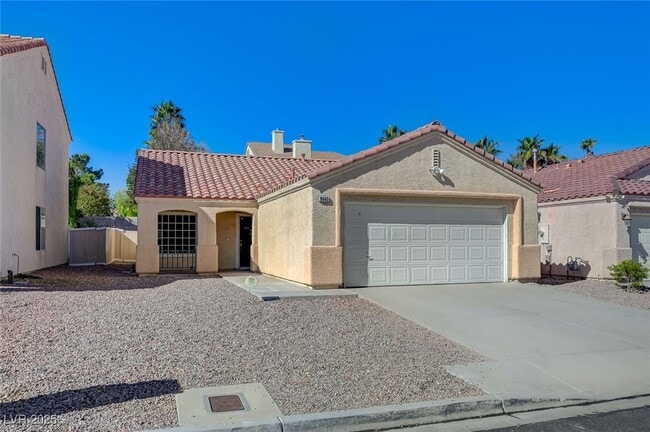 Photo - 9665 Crystal Ridge Rd