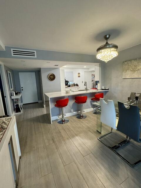 Photo - 6100 NW 2nd Ave Unidad 329