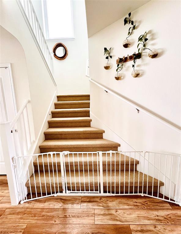 524 Ayinger Ln