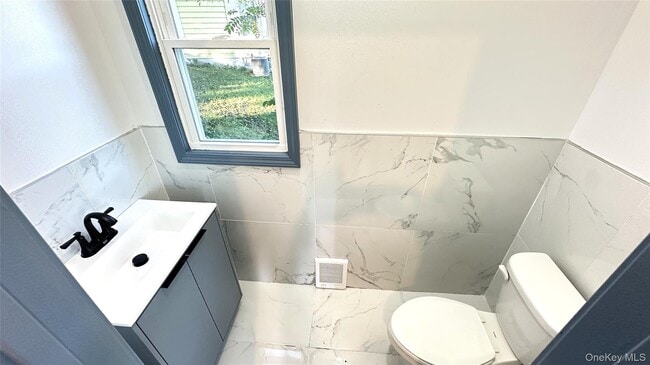 Photo - 154 Smith St