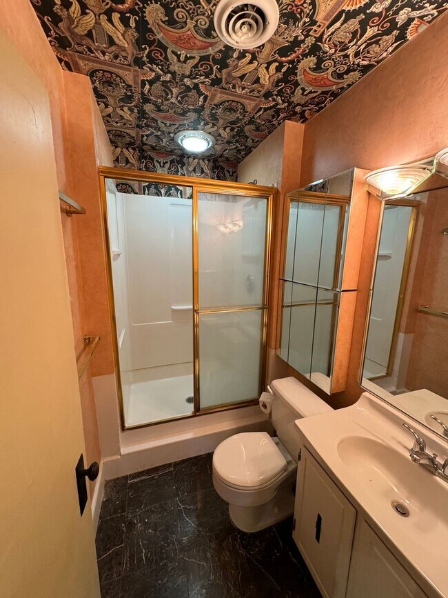 Photo - 219 N Main St Unit 219 N. Main St- Apartment