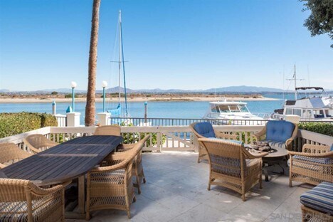 Photo - 23 Kingston Ct E