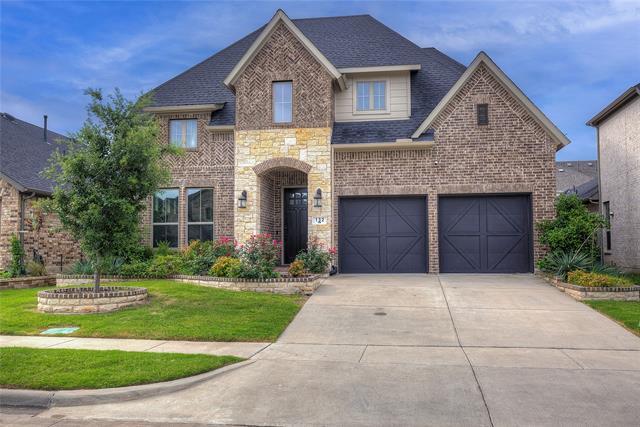 Building Photo - 132 Iris Dr